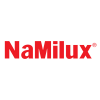 Namilux