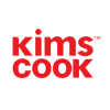 Kims Cook
