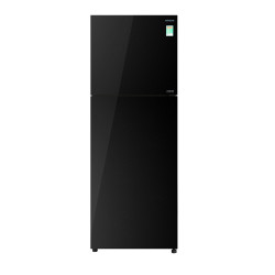 Top 3 tủ lạnh Hitachi ngăn đá dưới tiết kiệm điện đáng mua nhất |  websosanh.vn