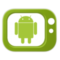 Android Tivi