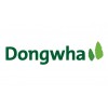 Donghwa
