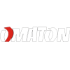 Omaton