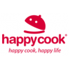 Happycook