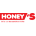 Honey's