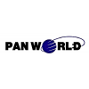 Panworld